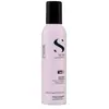 Alfaparf, Mousse coiffante, Sdl Style&Care Mousse flexible