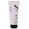 Alfaparf Style & Care crema de styling 200 ml