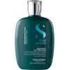 Herstellende Shampoo Alfaparf Milano Semi Di Lino 250 ml