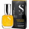 Alfaparf Milano Semi Di Lino sublime tous types de cheveux 15 ml