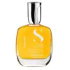 Alfaparf Milano Semi Di Lino sublime crystalli liquidi 50 ml
