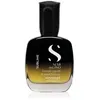 ALFAPARF Semi Di Lino Cristalli Liquid 30ml - Limited Edition