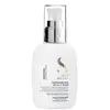 Alfaparf Milano Semi Di Lino Diamond extraordinaire fluide tout-en-1 125 ml