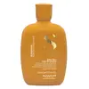 Alfaparf - Sunshine After Sun Low Shampoo - 250 ml