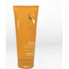 Alfaparf - Sunshine After Sun Treatment - 200 ml