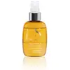 Alfaparf - Sunshine Hair Protective Oil - 125 ml