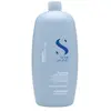 Alfaparf Milano Alfaparf Sdl Thickening Low Shampoo 1 L