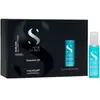 Alfaparf Milano Huile Capillaire Semi Di Lino Sublime 13ml