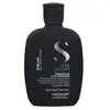Alfaparf - Sublime Detox Shampoo - 250 ml