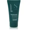 ALFAPARF MILANO Semi di Lino Reconstruction Reparative Mask Treatment