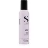 ALFAPARF MILANO Semi di Lino Style&Care Firming Mousse Mousse