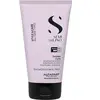 Style Stories twisted curls 150 ml