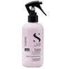 Alfaparf Sculpting Hairspray 250ml