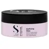 Alfaparf Defining Wax 75ml