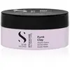 Alfaparf Funk Clay 90ml