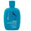 ALFAPARF MILANO Semi di Lino Curls Enhancing Low Shampoo 2026 Shampoo
