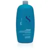 ALFAPARF MILANO Semi di Lino Curls Enhancing Low Shampoo 2026 Shampoo