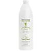Alfaparf - Precious Nature - Capri Shampoo - 1000 ml