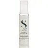 ALFAPARF MILANO Semi di Lino Moisture Nutritive Essential Oil Haarolie
