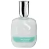 Alfaparf - Semi Di Lino - Sublime - Cristalli Di Seta - 45 ml