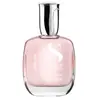 Eau de Cologne Alfaparf Milano Semi Di Lino Sublime (50 ml)
