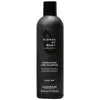 Alfaparf Milano - Blends Of Many Energizing Low Shampoo (Hair Loss) 250ml