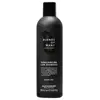 Shampoo Alfaparf Milano 250 ml