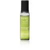 Alfaparf Milano 8022297079486 Lotion énergisante 120 ml