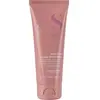 AlfaParf NUTRITIVE LOW SHAMPOO for dry hair 75ml
