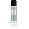 Alfaparf Style storyes Twisted curls 100ml - amplificateur de boucles
