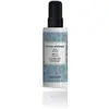 Alfaparf Style Stories Sea Spray 150ml