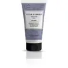 Alfaparf, Gel pour cheveux, Style Stories Frozen Gel (Gel coiffant, 150 ml)
