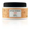 AlfaParf Milano Style Stories Funk Clay - Tenue forte - 100 ml