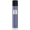 Alfaparf Milano Style Stories Extreme Hairspray 500ml