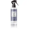 Serum Alfaparf Milano Style Stories Esculpting