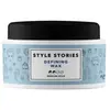 Alfaparf style stories defining cire 75 ml