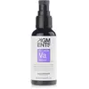 ALFAPARF Peinture 90 ml