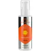 Alfaparf - Solarium - Ultra Light Protective Fluid - 125 ml