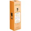 Kleurbeschermer Precious Nature Alfaparf Milano Gekleurd Haar (125 ml)