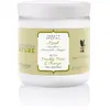 Haarmasker Precious Nature Alfaparf Milano Haar Soepel (200 ml)