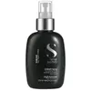 Spray Shine voor Haar Semi Di Lino Sublime Cristalli Alfaparf Milano (125 ml)