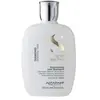 Shampoo Semi di Lino Diamond Alfaparf Milano (250 ml)