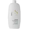 Alfaparf Diamond Illuminating Low Shampooing 1000 ml
