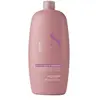 AlfaParf Après-shampooing pour Cheveux, 1000 ml