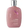 Alfaparf Milano - Moisture Nutritive Low Shampoo Shampooing 250 Ml