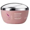 Alfaparf Flaxseed Moisture Masque Nutritif 200ml - masque nutritif