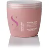 Alfaparf Flaxseed Moisture Masque Nutritif 500ml - masque nutritif