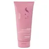 Alfaparf Linseed Moisture Après-shampooing nutritif 200ml