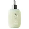Alfaparf - Semi Di Lino - Scalp Relief - Calming Tonic - 125 ml