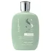 Shampoo Semi di Lino Balancing Alfaparf Milano (250 ml)